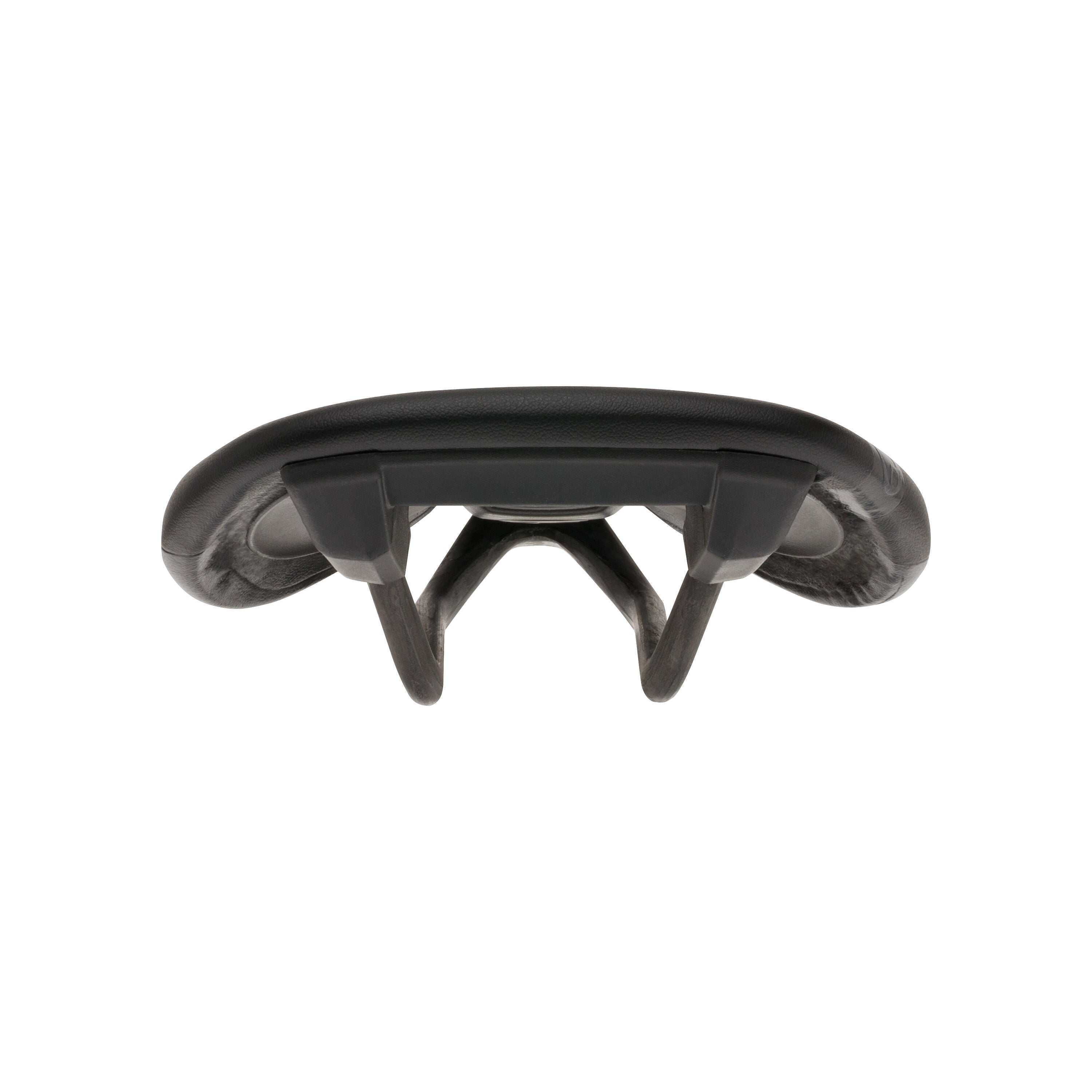 Ergon SR Pro Carbon Men saddle
