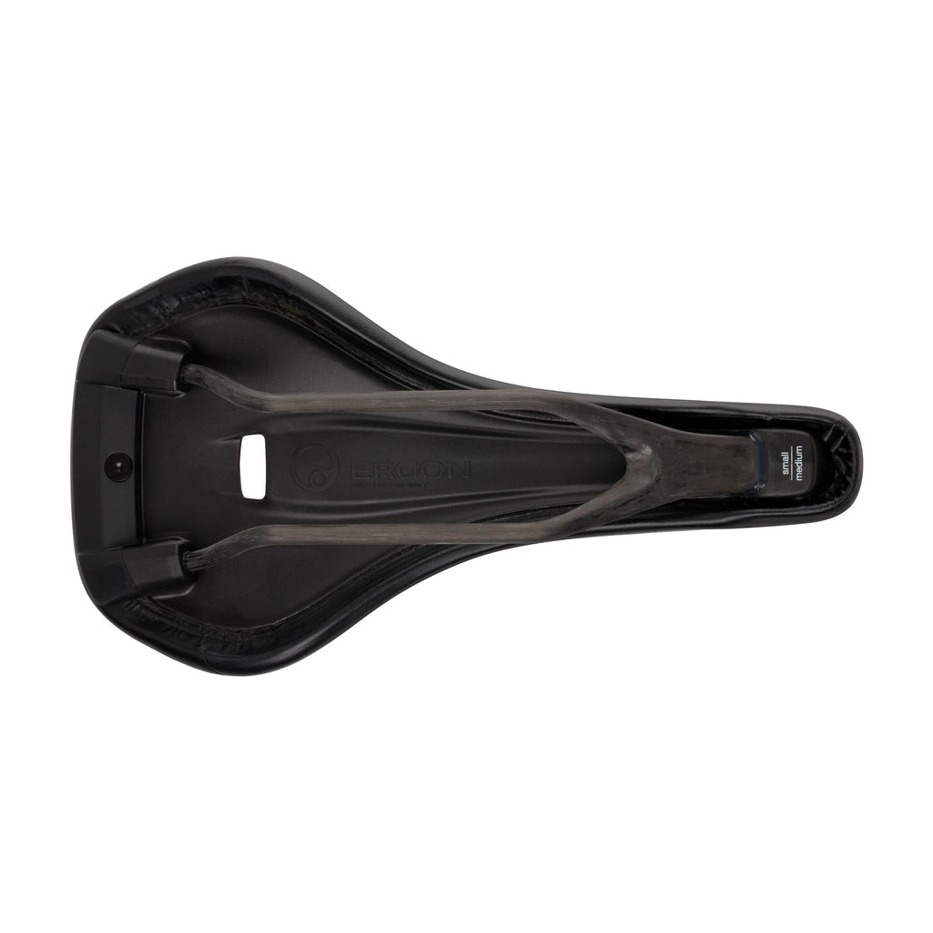 Ergon SR Pro Carbon Men saddle