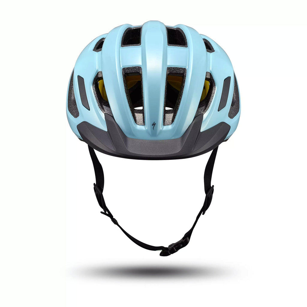 Specialized Chamonix 3 Mips helmet 2026
