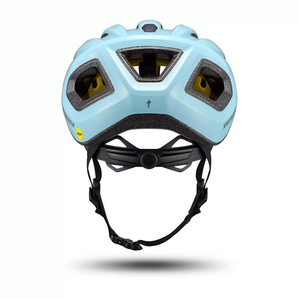 Specialized Chamonix 3 Mips helmet 2026