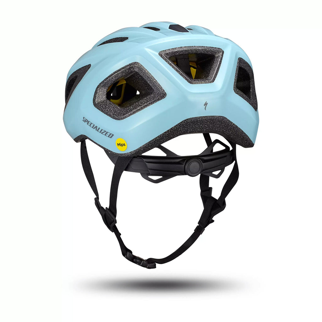 Specialized Chamonix 3 Mips helmet 2026