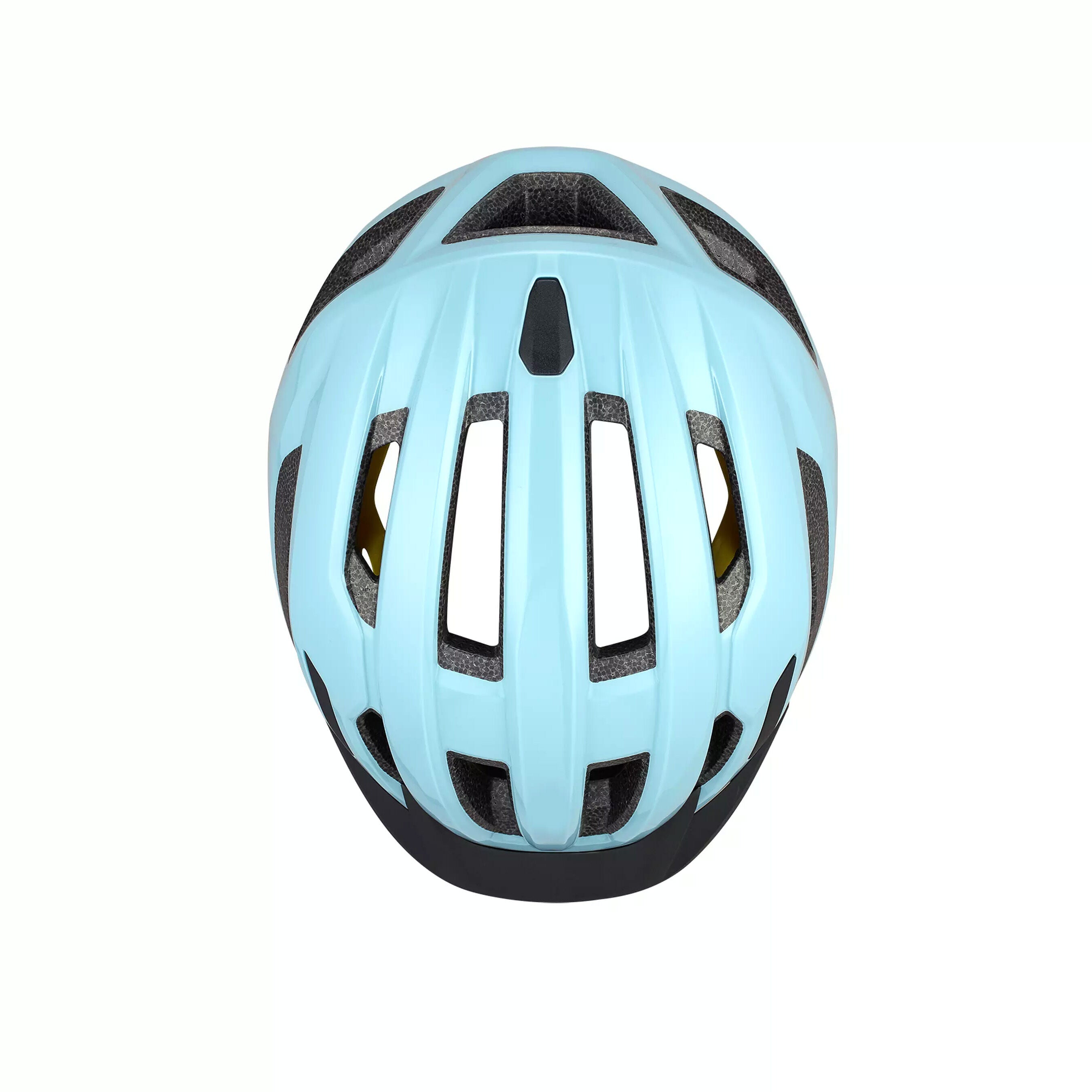 Specialized Chamonix 3 Mips helmet 2026