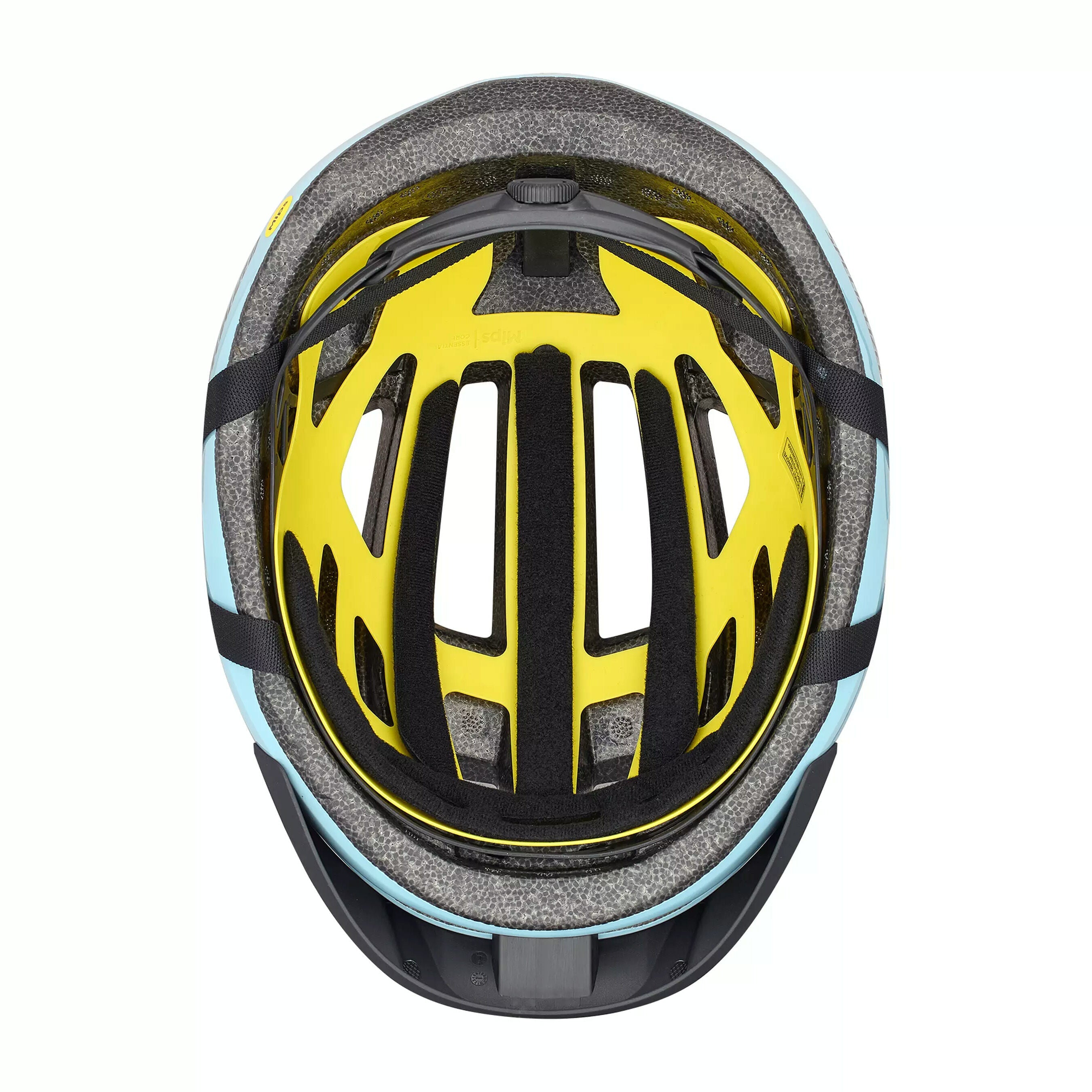Specialized Chamonix 3 Mips helmet 2026