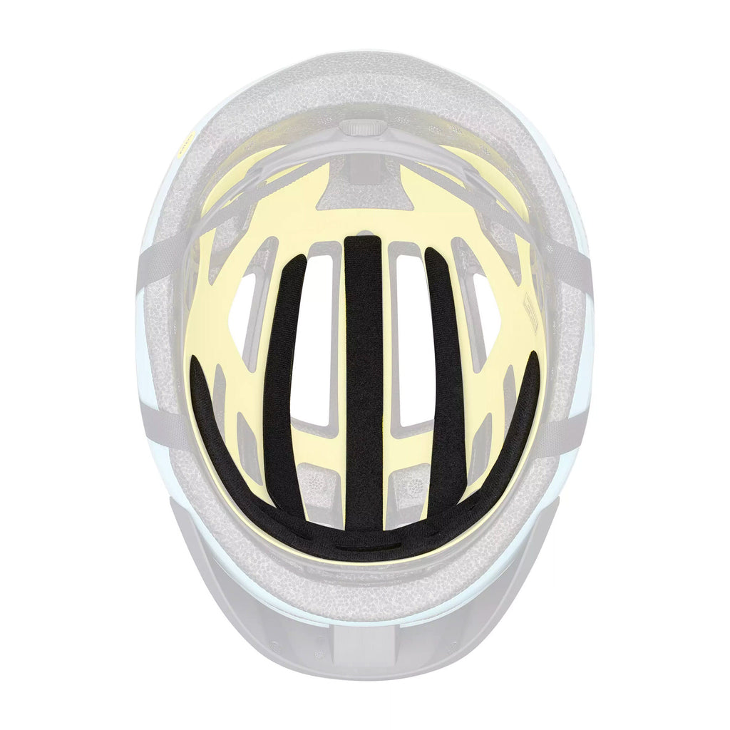 Specialized Chamonix 3 Mips helmet 2026
