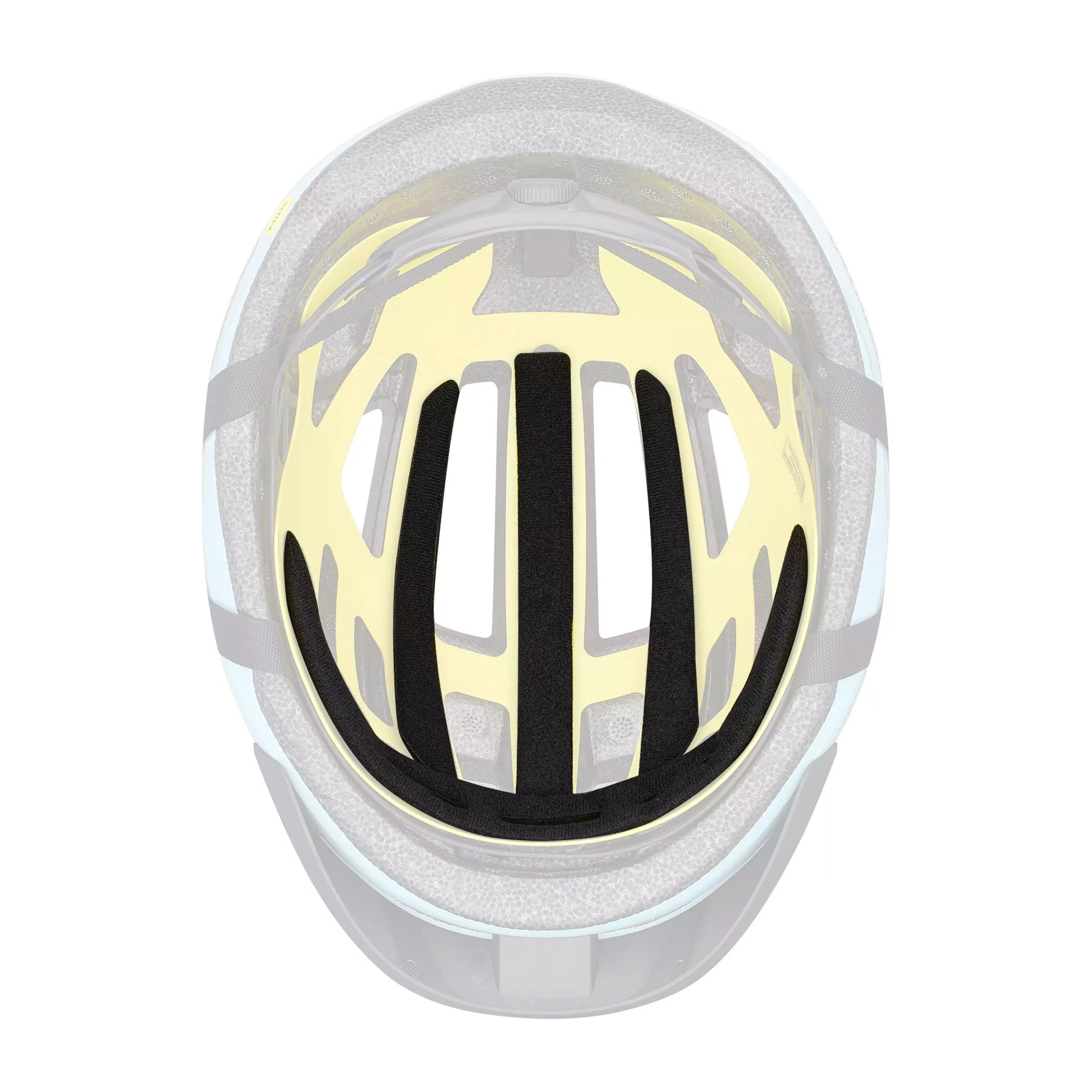 Specialized Chamonix 3 Mips helmet 2026