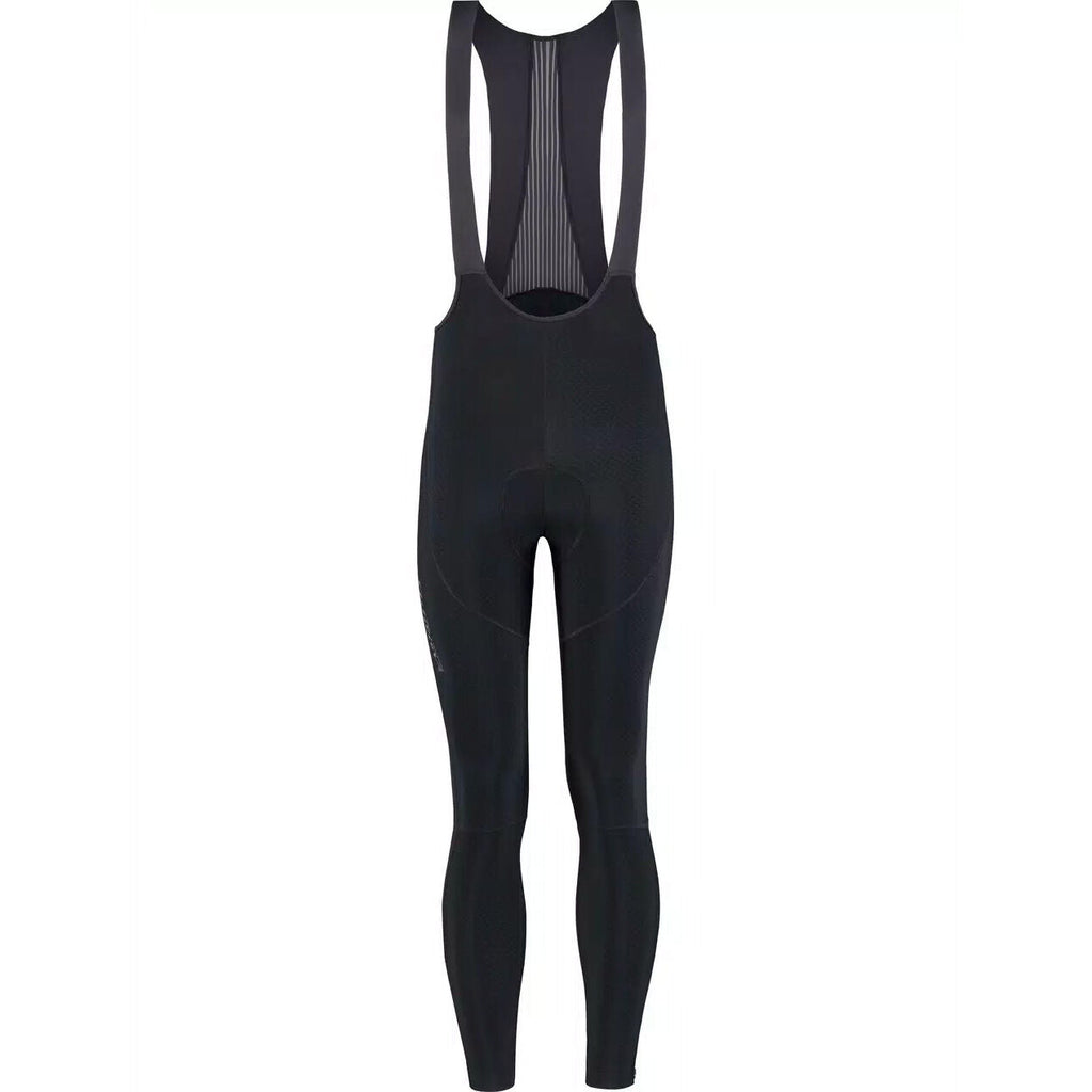Wilier Kosmos bib thigts