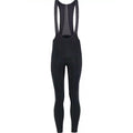 Wilier Kosmos bib thigts