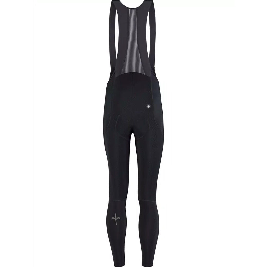 Wilier Kosmos bib thigts