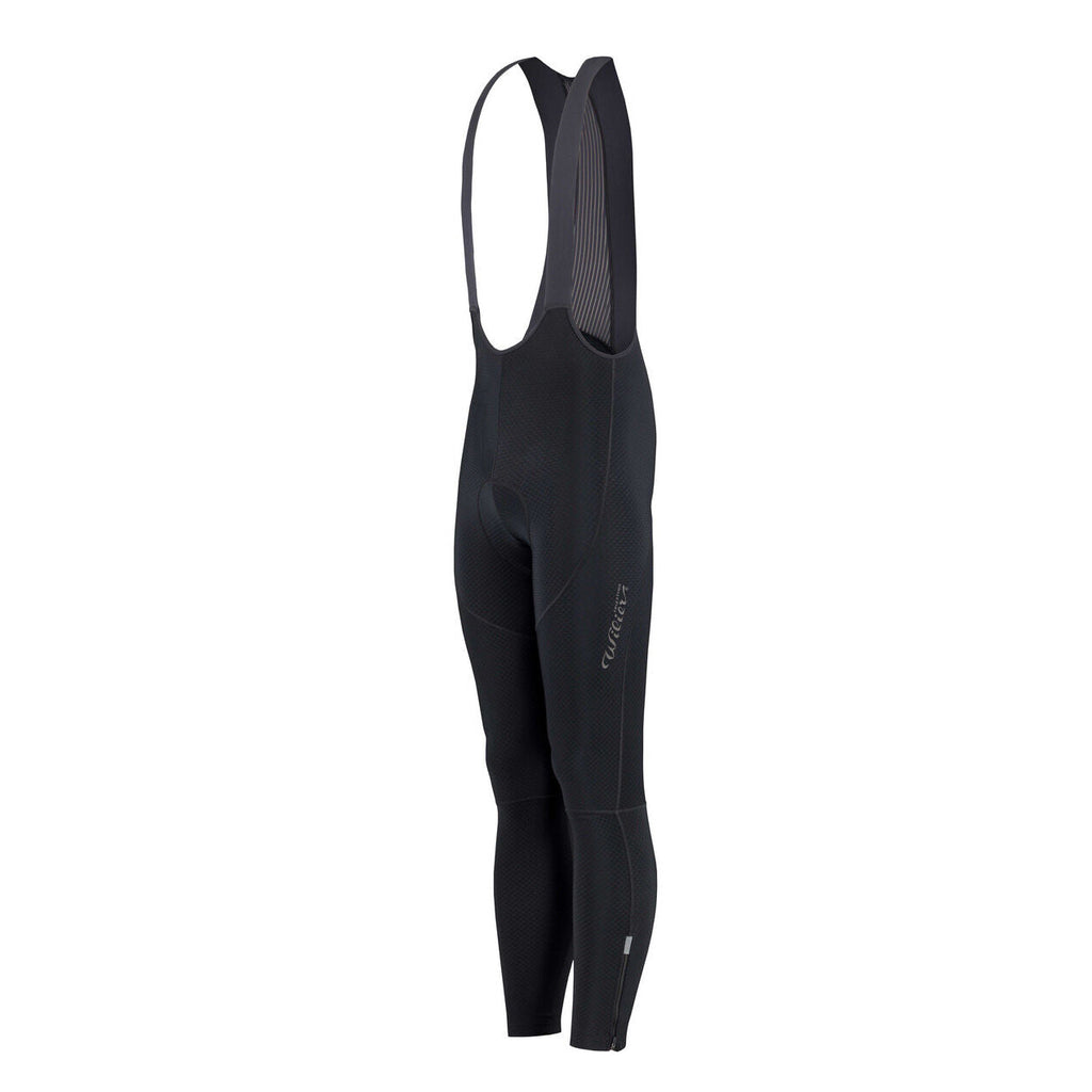 Wilier Kosmos bib thigts
