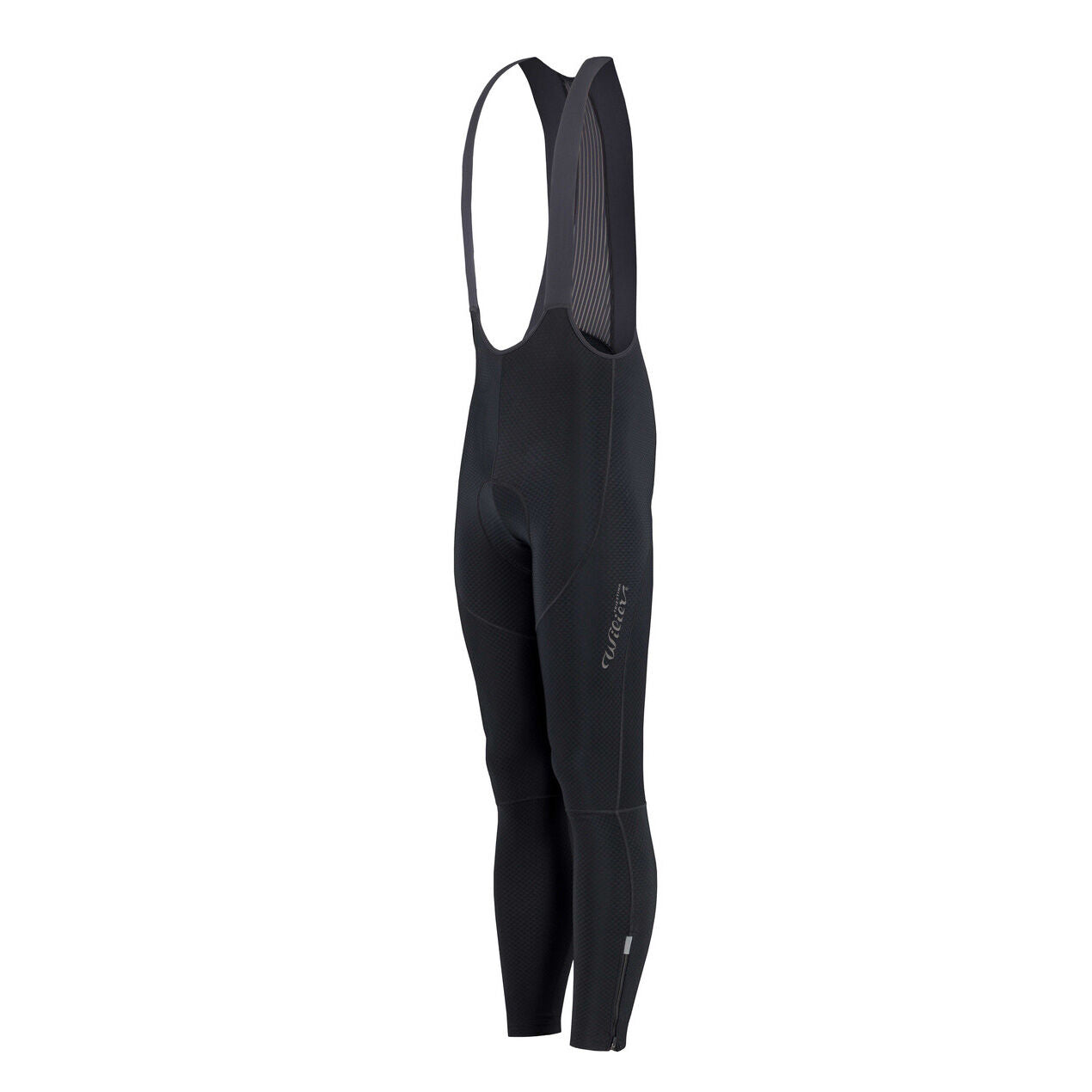 Wilier Kosmos bib thigts