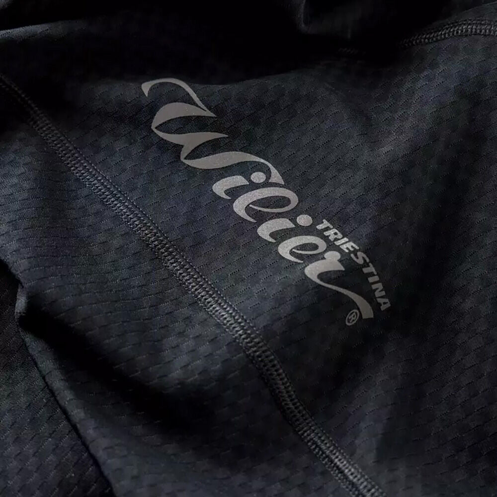 Wilier Kosmos bib thigts