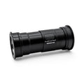 Bikone DCtech BB86-92 30 Steel bottom bracket