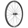DT Swiss GRC 1400 Dicut 30 Disc rear wheel