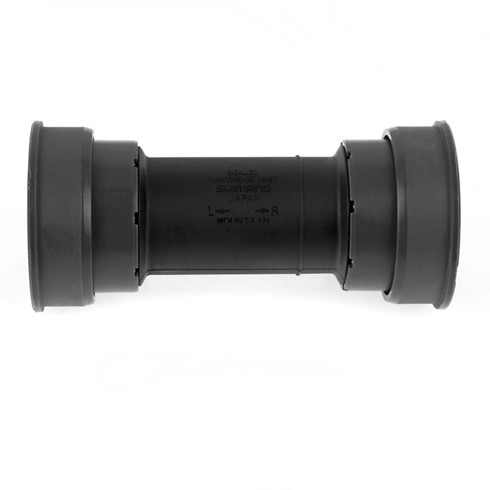 Shimano Ultegra / 105 / XT bottom bracket