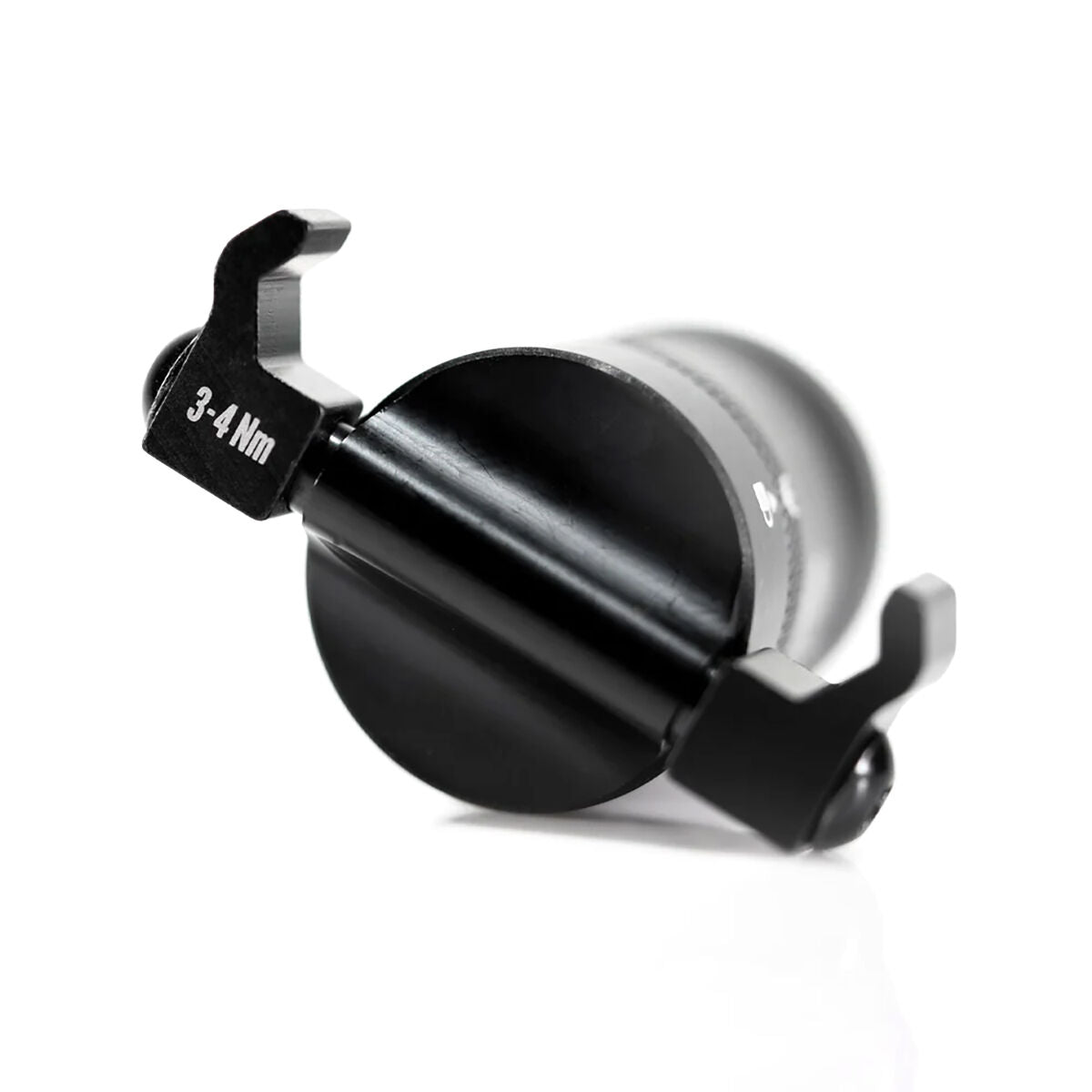 Lezyne Saddle AI Alert 250 rear light