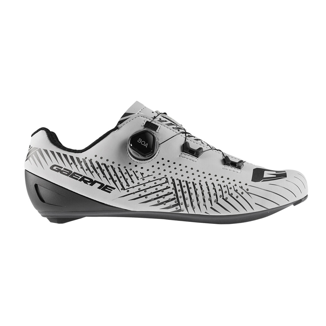Gaerne G.Tuono shoes