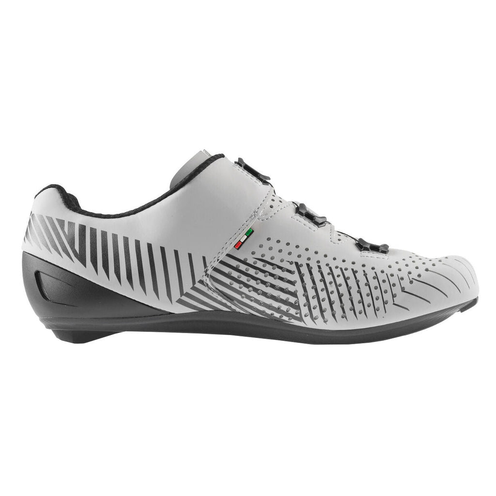 Gaerne G.Tuono shoes