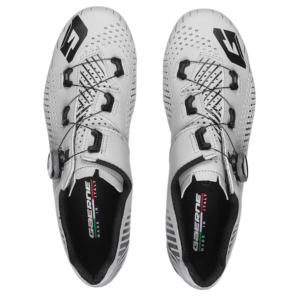 Gaerne G.Tuono shoes
