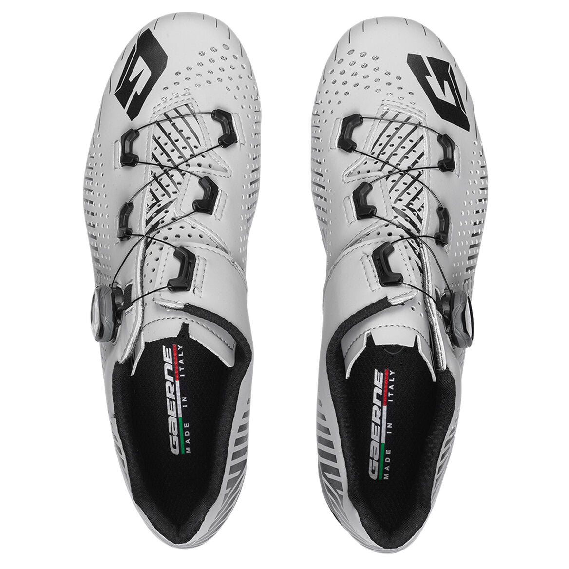 Gaerne G.Tuono shoes