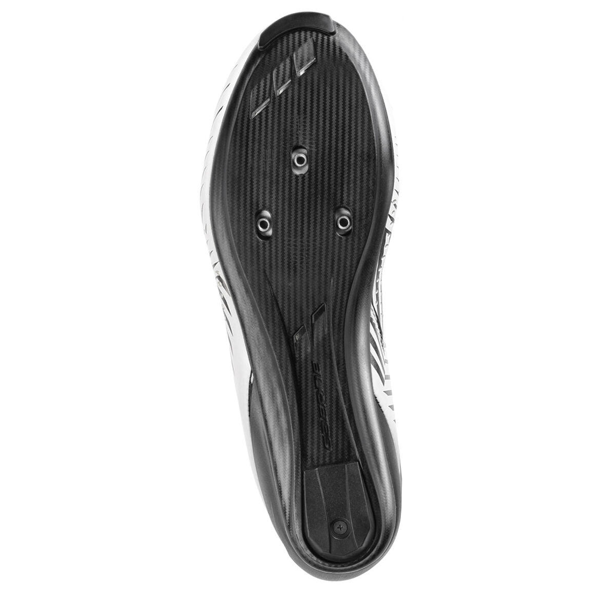 Gaerne G.Tuono shoes
