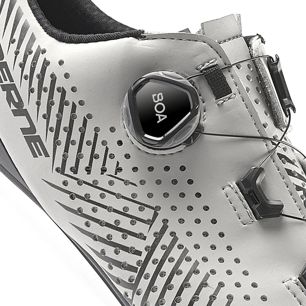 Gaerne G.Tuono shoes