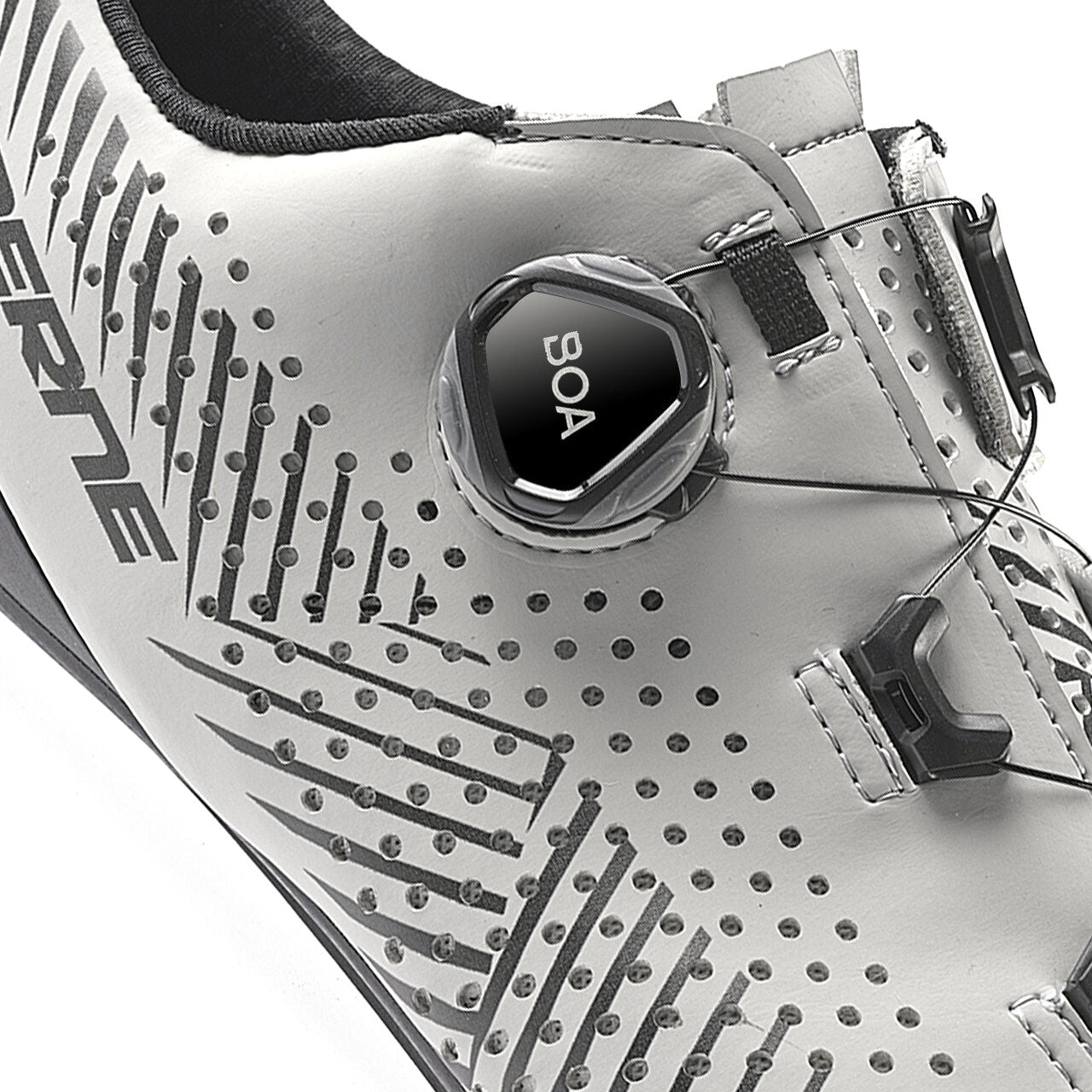Gaerne G.Tuono shoes