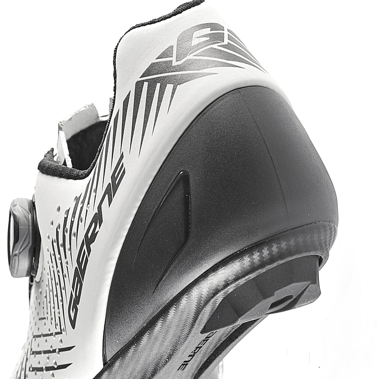 Gaerne G.Tuono shoes