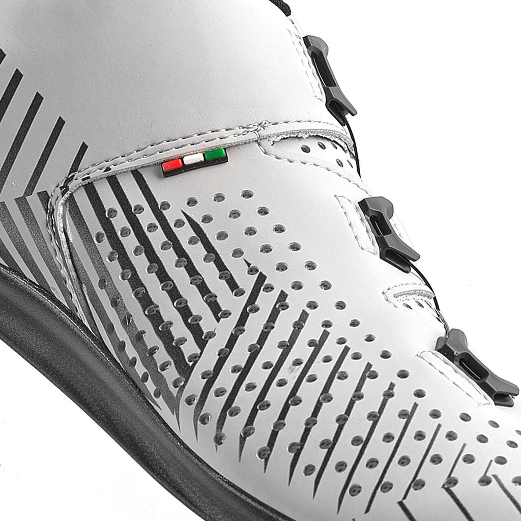 Gaerne G.Tuono shoes