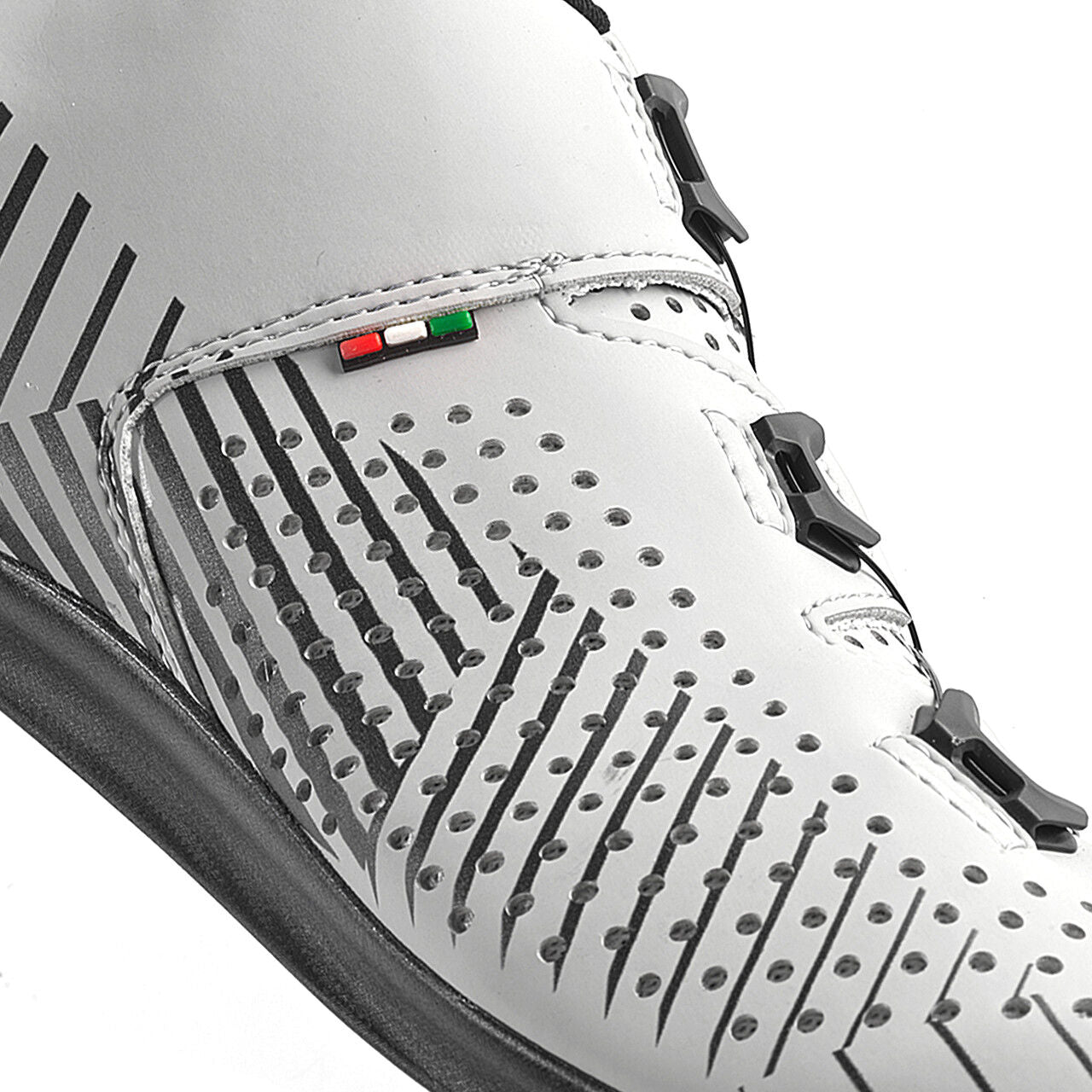 Gaerne G.Tuono shoes