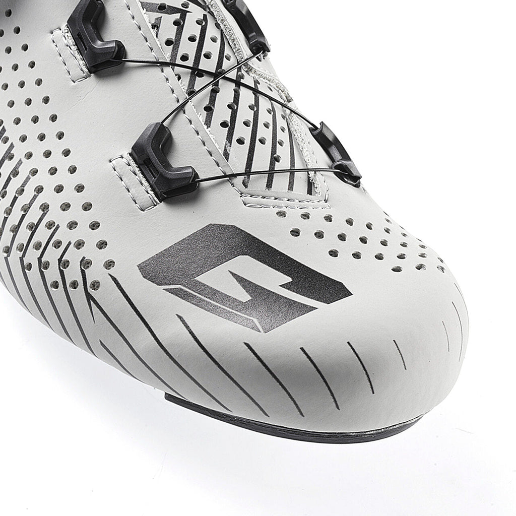 Gaerne G.Tuono shoes