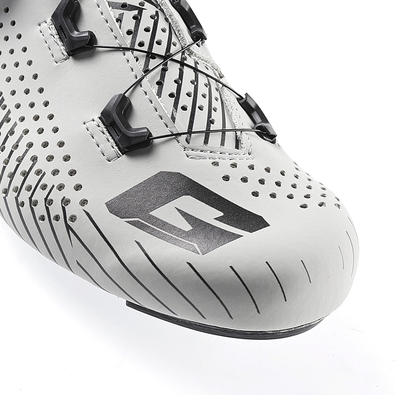 Gaerne G.Tuono shoes