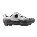 Gaerne G.Lampo shoes