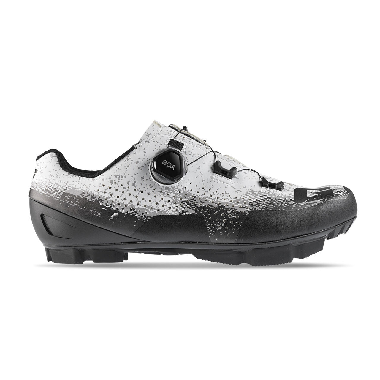 Gaerne G.Lampo shoes