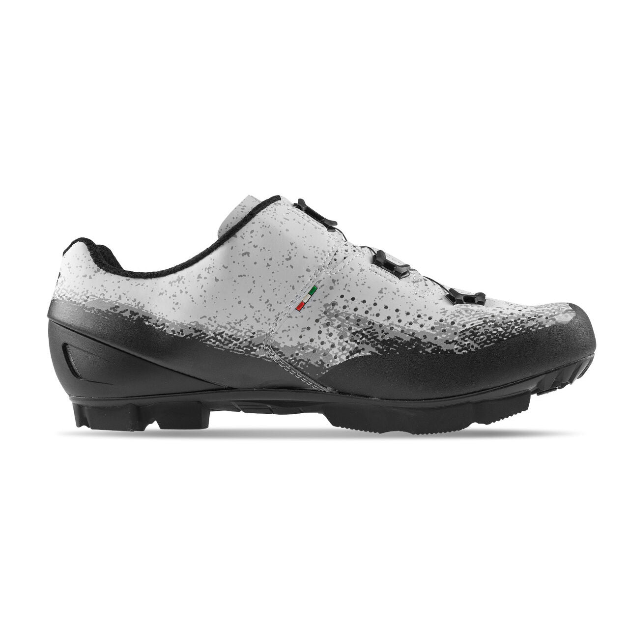 Gaerne G.Lampo shoes