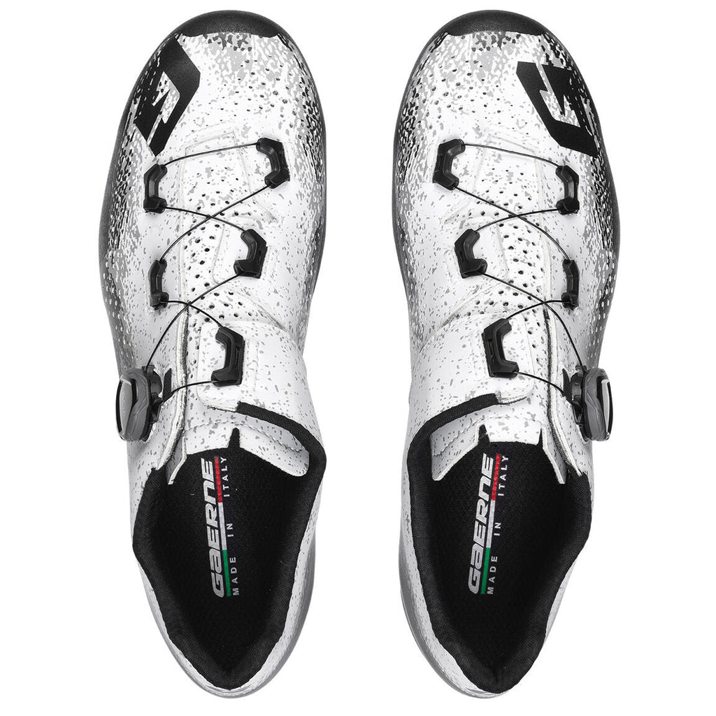 Gaerne G.Lampo shoes