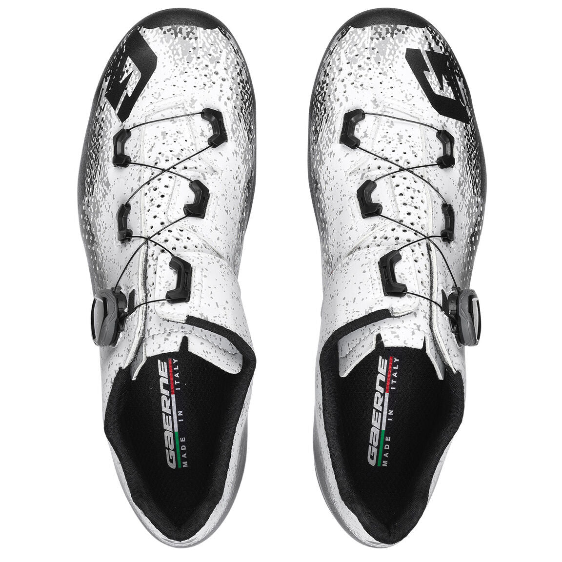 Gaerne G.Lampo shoes