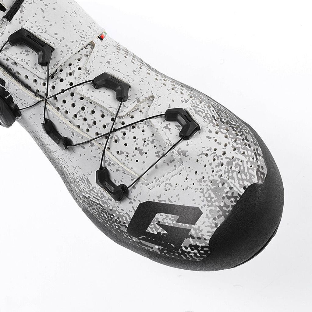 Gaerne G.Lampo shoes