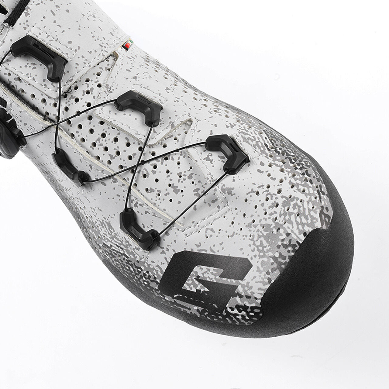 Gaerne G.Lampo shoes