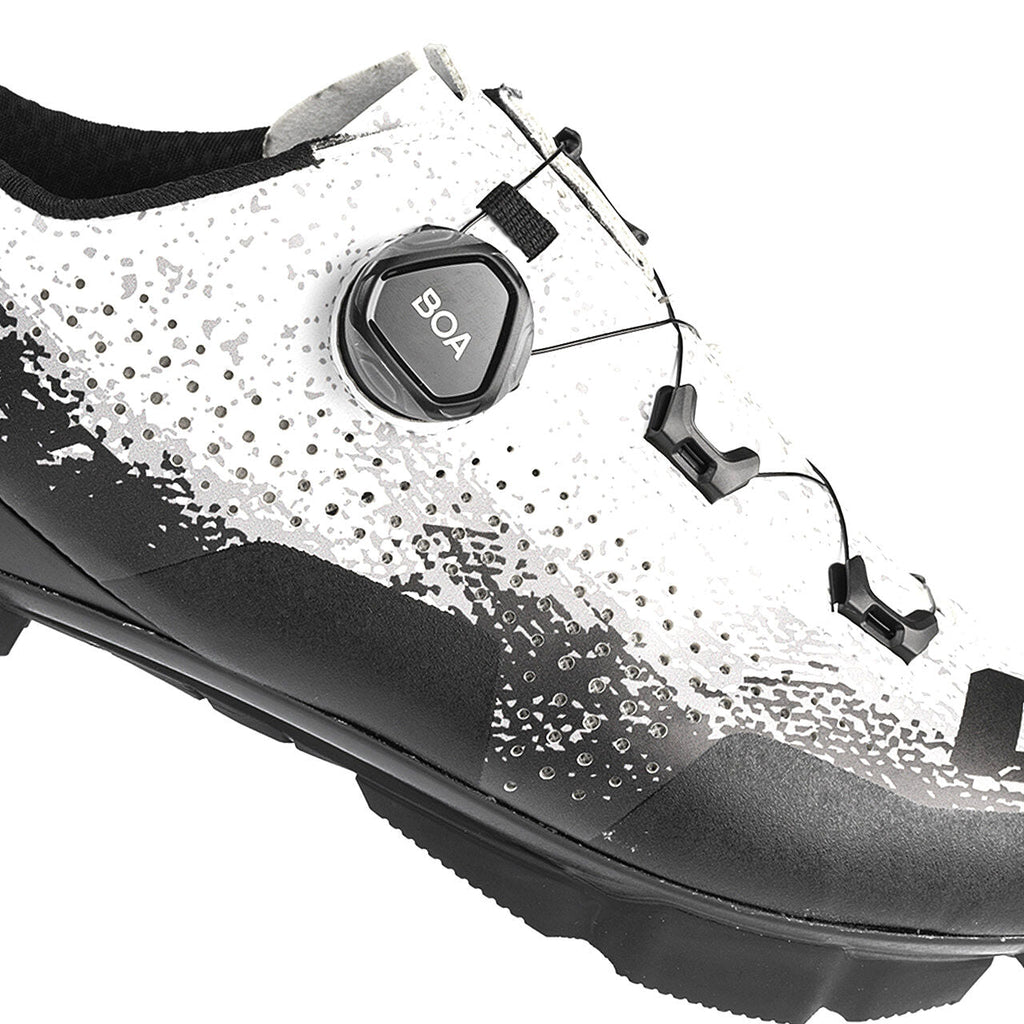 Gaerne G.Lampo shoes
