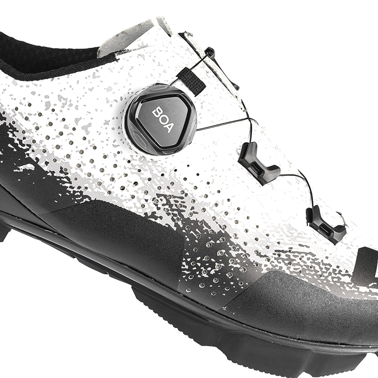 Gaerne G.Lampo shoes