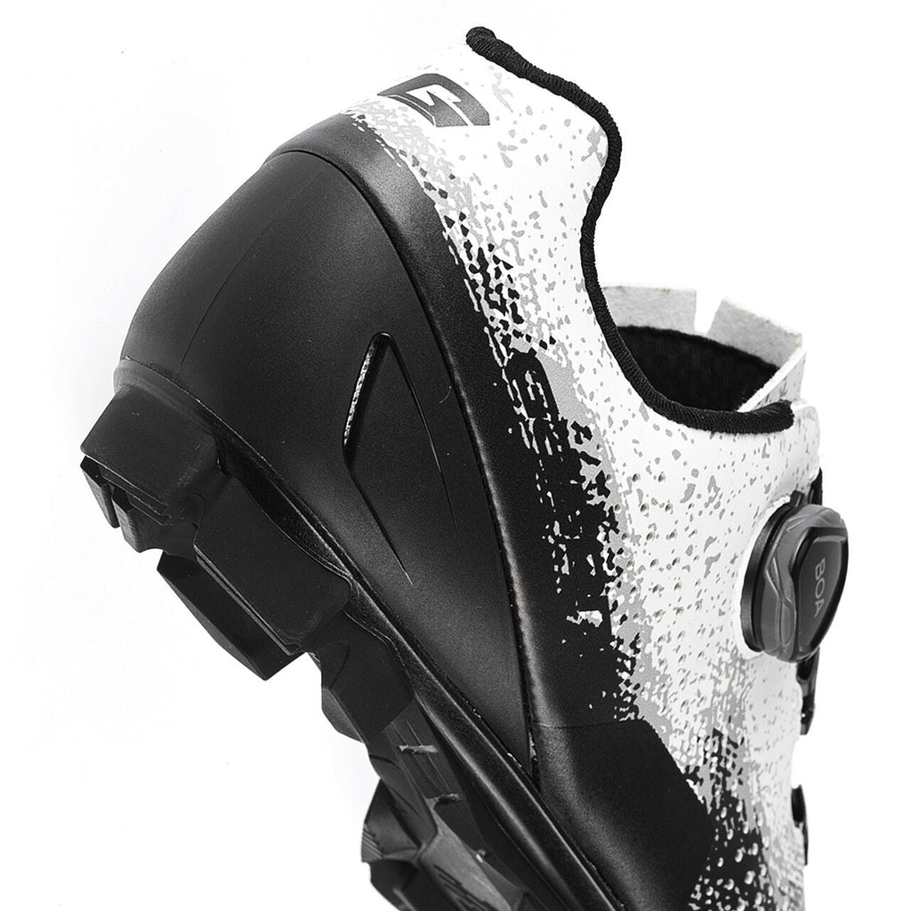 Gaerne G.Lampo shoes