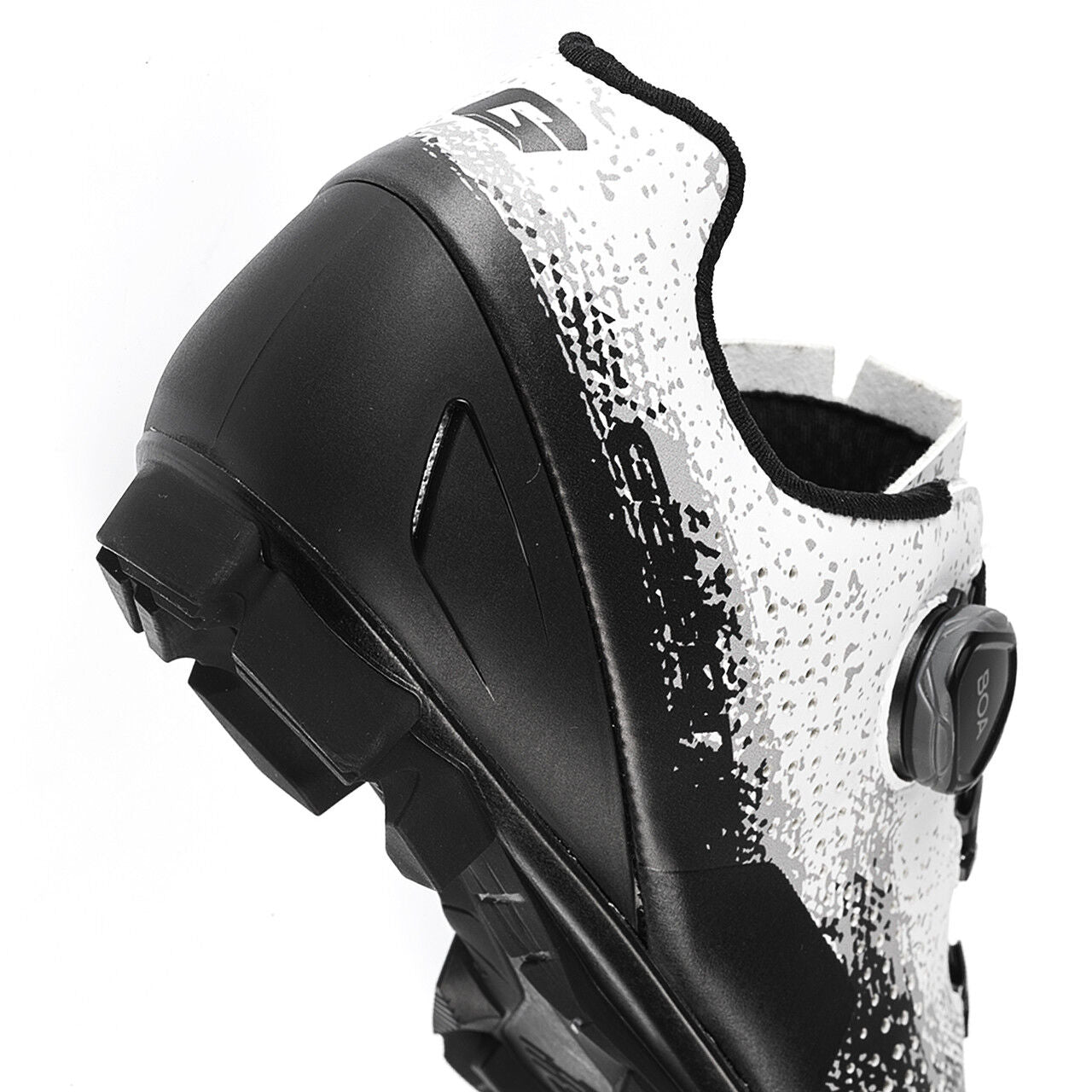 Gaerne G.Lampo shoes
