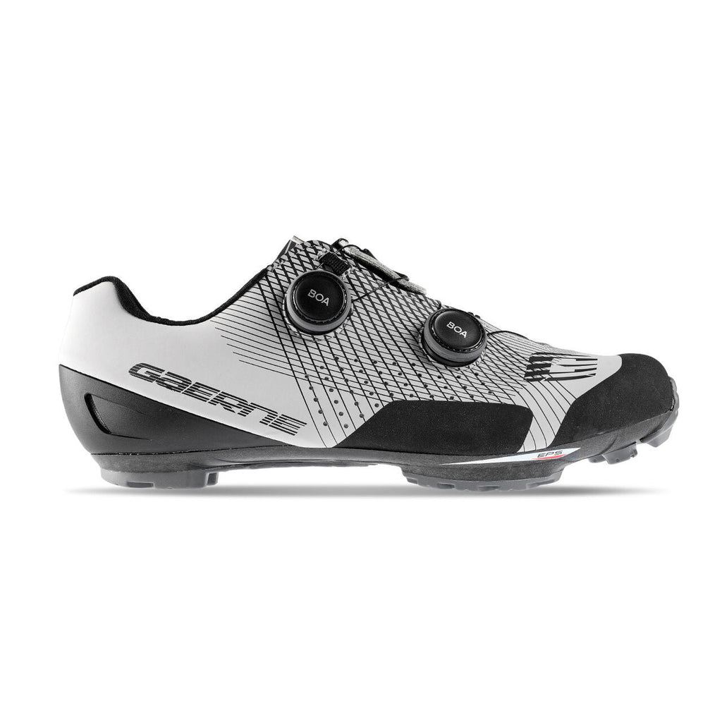 Gaerne Carbon G.Dare shoes