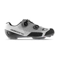 Gaerne Carbon G.Dare shoes