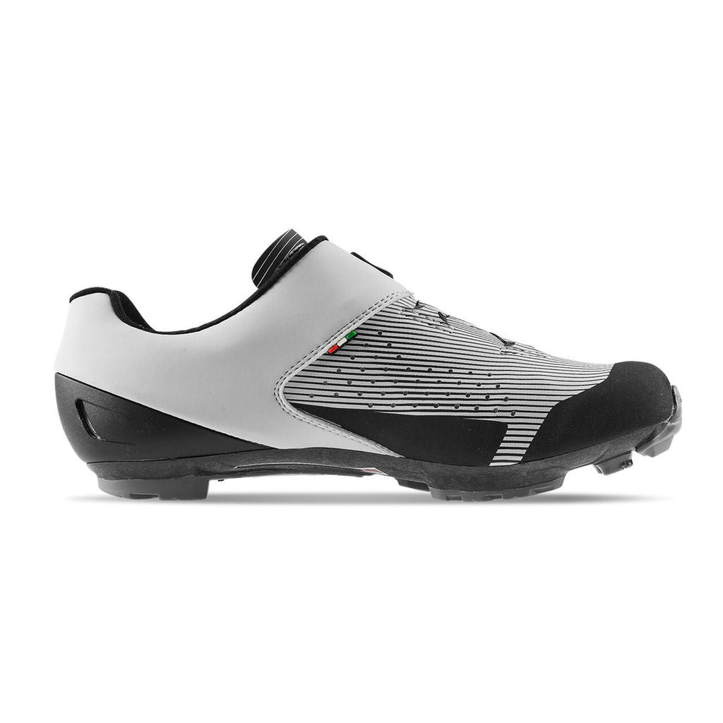 Gaerne Carbon G.Dare shoes