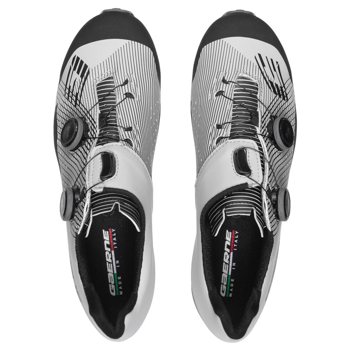 Gaerne Carbon G.Dare shoes