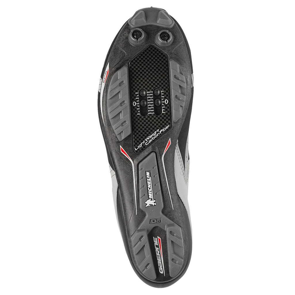 Gaerne Carbon G.Dare shoes