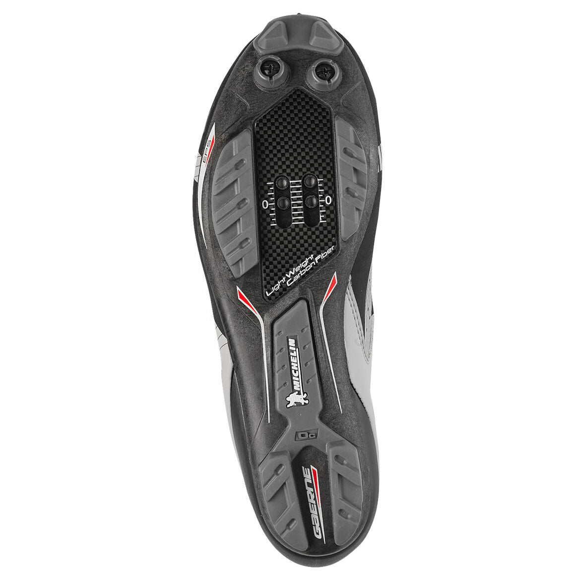 Gaerne Carbon G.Dare shoes