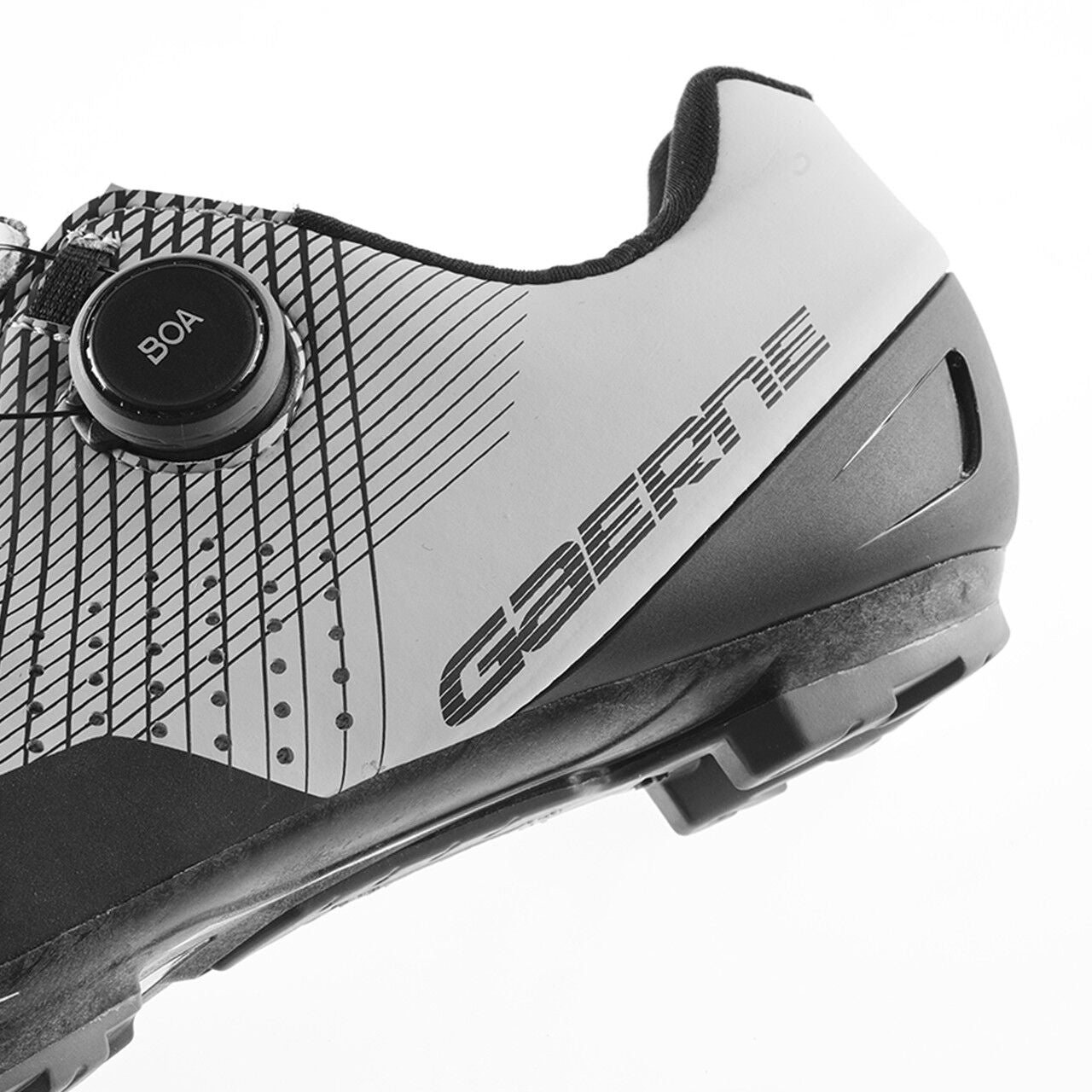 Gaerne Carbon G.Dare shoes
