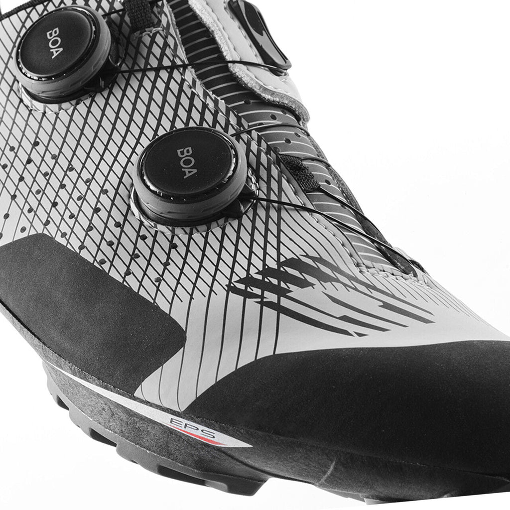 Gaerne Carbon G.Dare shoes